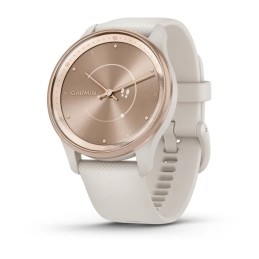 Garmin VIVOMOVE TREND...
